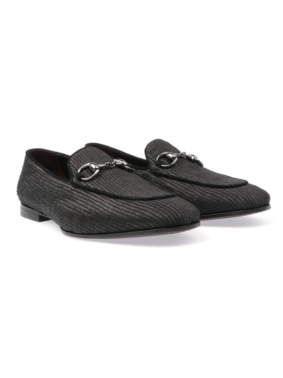 Tagliatore | Scarpa>Uomo Mocassini