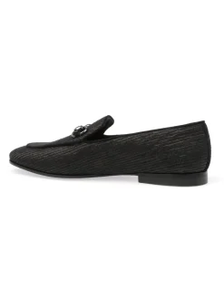 Tagliatore | Scarpa>Uomo Mocassini