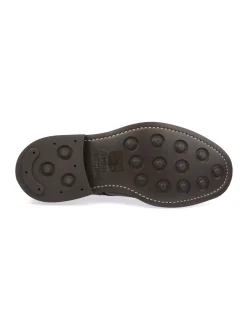 Tricker's | Scarpe Uomo Bourton in Pelle><noscript><img width=