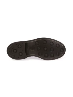 Tricker's | Scarpe Uomo Woodstock in Pelle><noscript><img width=