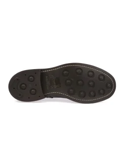 Tricker's | Stivaletti Uomo Stow in Pelle><noscript><img width=