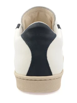 Valsport | Scarpa Donna Tournament Classic><noscript><img width=