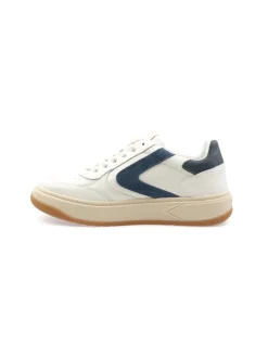 Valsport | Scarpa Uomo Hype Suede>Uomo Sneakers