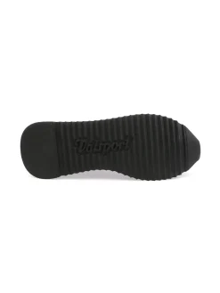 Valsport | Scarpa Uomo Magic City Cordura><noscript><img width=