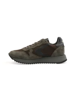 Valsport | Scarpa Uomo Magic City Cordura>Uomo Sneakers
