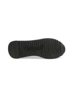 Valsport | Scarpa Uomo Magic City Cordura><noscript><img width=