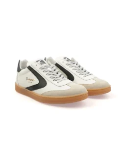 Valsport | Scarpa Uomo Olimpia Classic>Uomo Sneakers