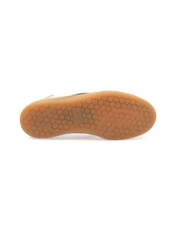 Valsport | Scarpa Uomo Olimpia Classic><noscript><img width=