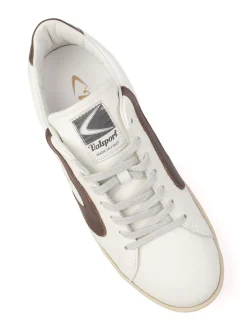 Valsport | Scarpa Uomo Tournament Nappa><noscript><img width=