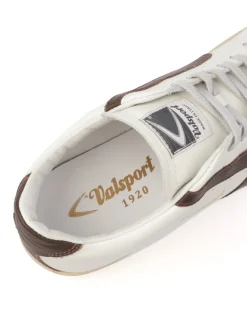 Valsport | Scarpa Uomo Tournament Nappa><noscript><img width=