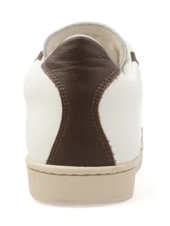 Valsport | Scarpa Uomo Tournament Nappa><noscript><img width=