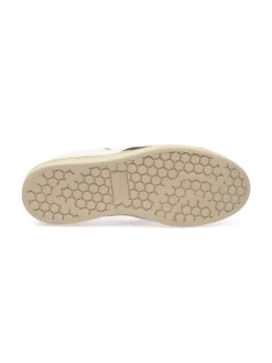 Valsport | Scarpa Uomo Tournament Nappa><noscript><img width=
