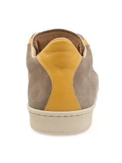 Valsport | Scarpa Uomo Tournament Suede><noscript><img width=