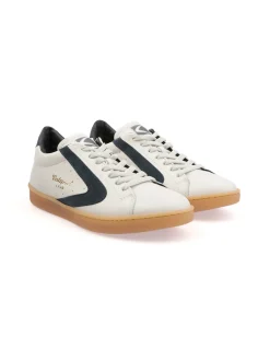 Valsport | Scarpa Uomo Tournament Leather Honey>Uomo Sneakers