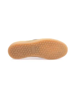 Valsport | Scarpa Uomo Tournament Leather Honey><noscript><img width=