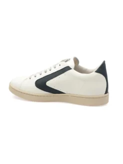 Valsport | Scarpa Uomo Tournament Nappa>Uomo Sneakers