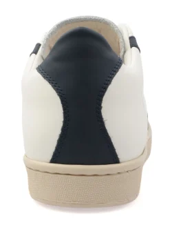 Valsport | Scarpa Uomo Tournament Nappa><noscript><img width=