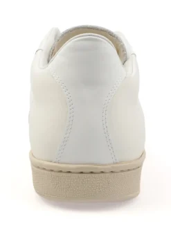 Valsport | Scarpa Uomo Tournament Classic><noscript><img width=