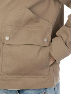 Valstar | Peter Work Jacket in Cotone><noscript><img width=