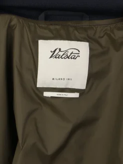 Valstar | ino Pocketable in Tessuto Impermeabile><noscript><img width=