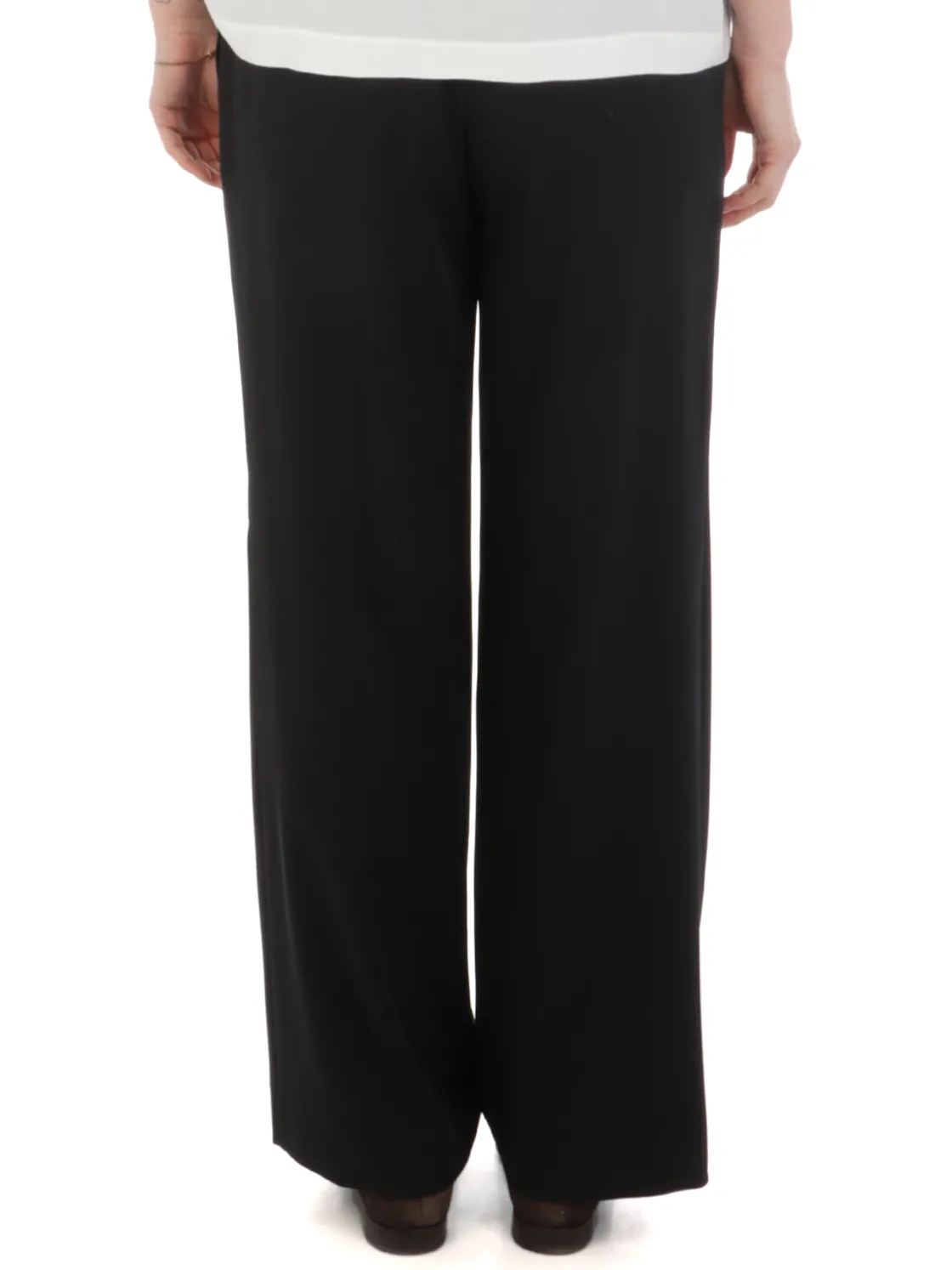 Via Masini 80 | Pantalone>Donna Pantaloni