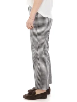 Via Masini 80 | Pantalone>Donna Pantaloni
