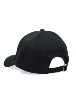 Woolrich | Baseball Cap>Uomo Cappelli