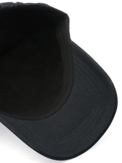 Woolrich | Baseball Cap><noscript><img width=