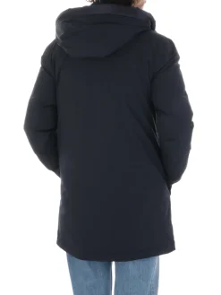 Woolrich | Cappotto Uomo Mountain Parka><noscript><img width=