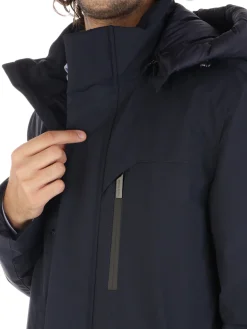 Woolrich | Cappotto Uomo Mountain Parka><noscript><img width=