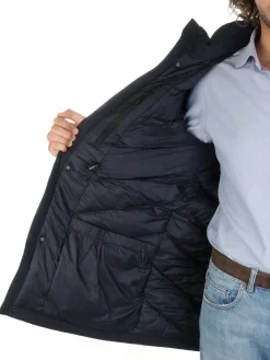 Woolrich | Cappotto Uomo Mountain Parka><noscript><img width=