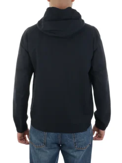 Woolrich | Giacca Uomo Pacific Impermeabile>Uomo Giubbotti E Piumini