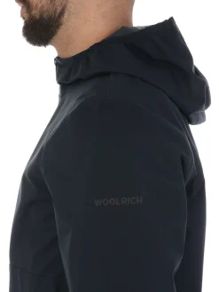 Woolrich | Giacca Uomo Pacific Impermeabile><noscript><img width=