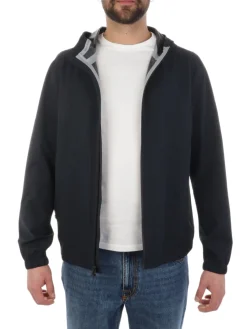 Woolrich | Giacca Uomo Pacific Impermeabile><noscript><img width=