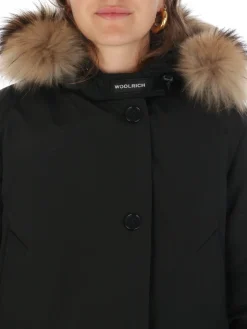 Woolrich | Giubbotto Donna Arctic Parka><noscript><img width=