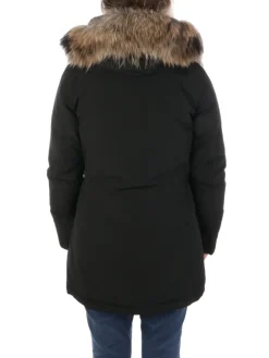 Woolrich | Giubbotto Donna Arctic Parka>Donna Giubbotti E Piumini