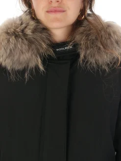 Woolrich | Giubbotto Donna Arctic Parka><noscript><img width=