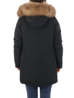 Woolrich | Giubbotto Donna Arctic Parka>Donna Giubbotti E Piumini