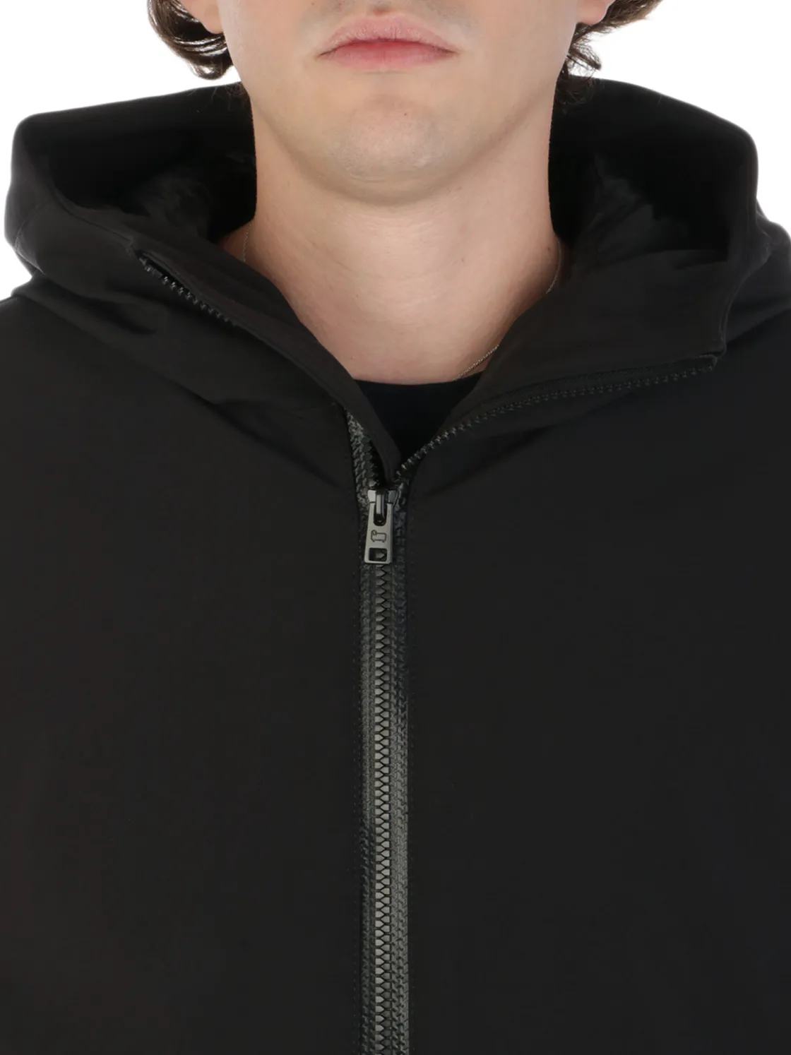Woolrich | Giubbotto Uomo Pacific Shell>Uomo Giubbotti E Piumini