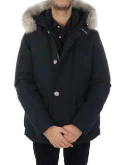 Woolrich | Giubbotto Uomo Arctic Anorak><noscript><img width=