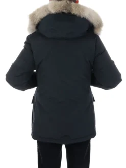 Woolrich | Giubbotto Uomo Arctic Anorak><noscript><img width=