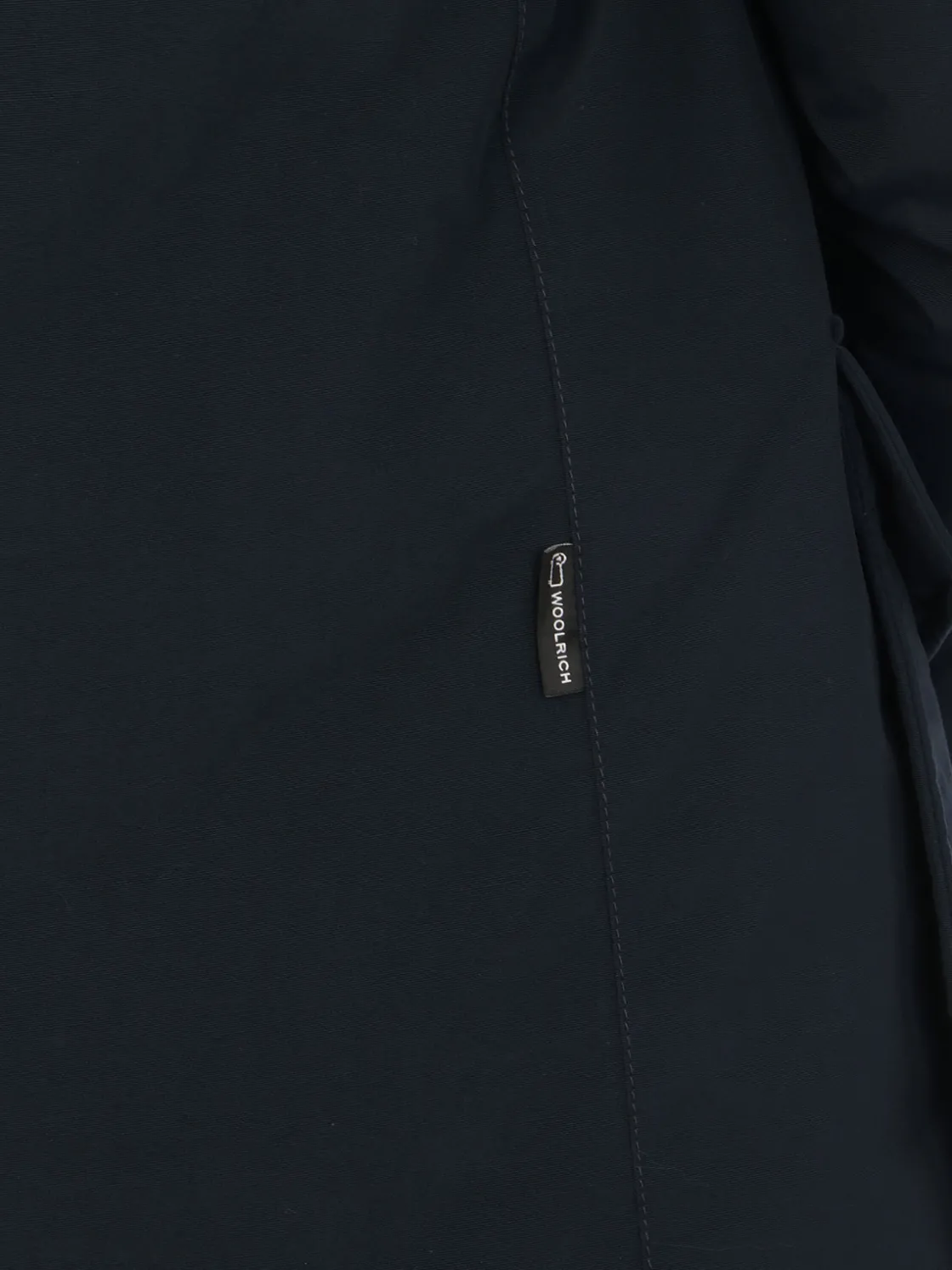 Woolrich | Giubbotto Uomo Arctic Anorak>Uomo Giubbotti E Piumini