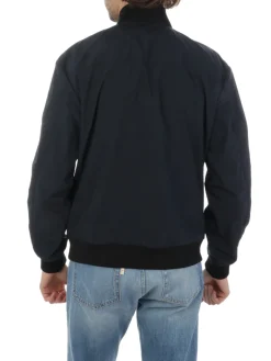 Woolrich | Giubbotto Uomo City Bomber><noscript><img width=