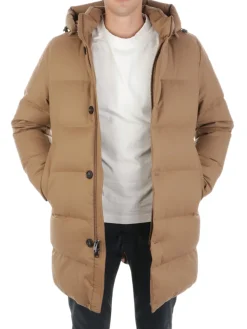 Woolrich | Parka Uomo Luxe Vitale Barberis Canonico><noscript><img width=