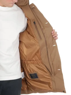 Woolrich | Parka Uomo Luxe Vitale Barberis Canonico><noscript><img width=