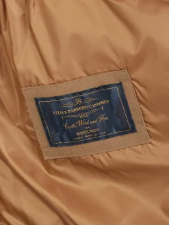 Woolrich | Parka Uomo Luxe Vitale Barberis Canonico><noscript><img width=