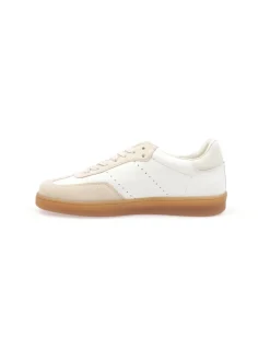 Woolrich | Sneakers Donna Swing Court Suede>Donna Sneakers