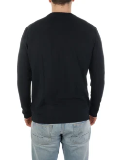 Zanone | Tshirt Ml>Uomo T-Shirts